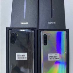 𝚂𝚊𝚖𝚜𝚞𝚗𝚐 𝙶𝚊𝚕𝚊𝚡𝚢 note 10 𝚄𝚗𝚕𝚘𝚌𝚔𝚎𝚍 / 𝙻𝚒𝚋𝚎𝚛𝚊𝚍𝚘 🔓