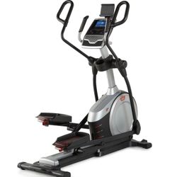 ProForm Endurance 920 E Elliptical