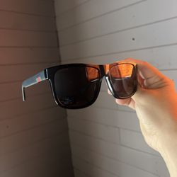 GUCCI SOLAR For Sale 