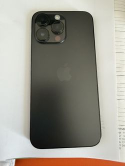 iPhone 14 Pro Max 512 Gb