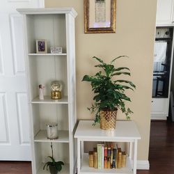 Furniture for any Room + Decor