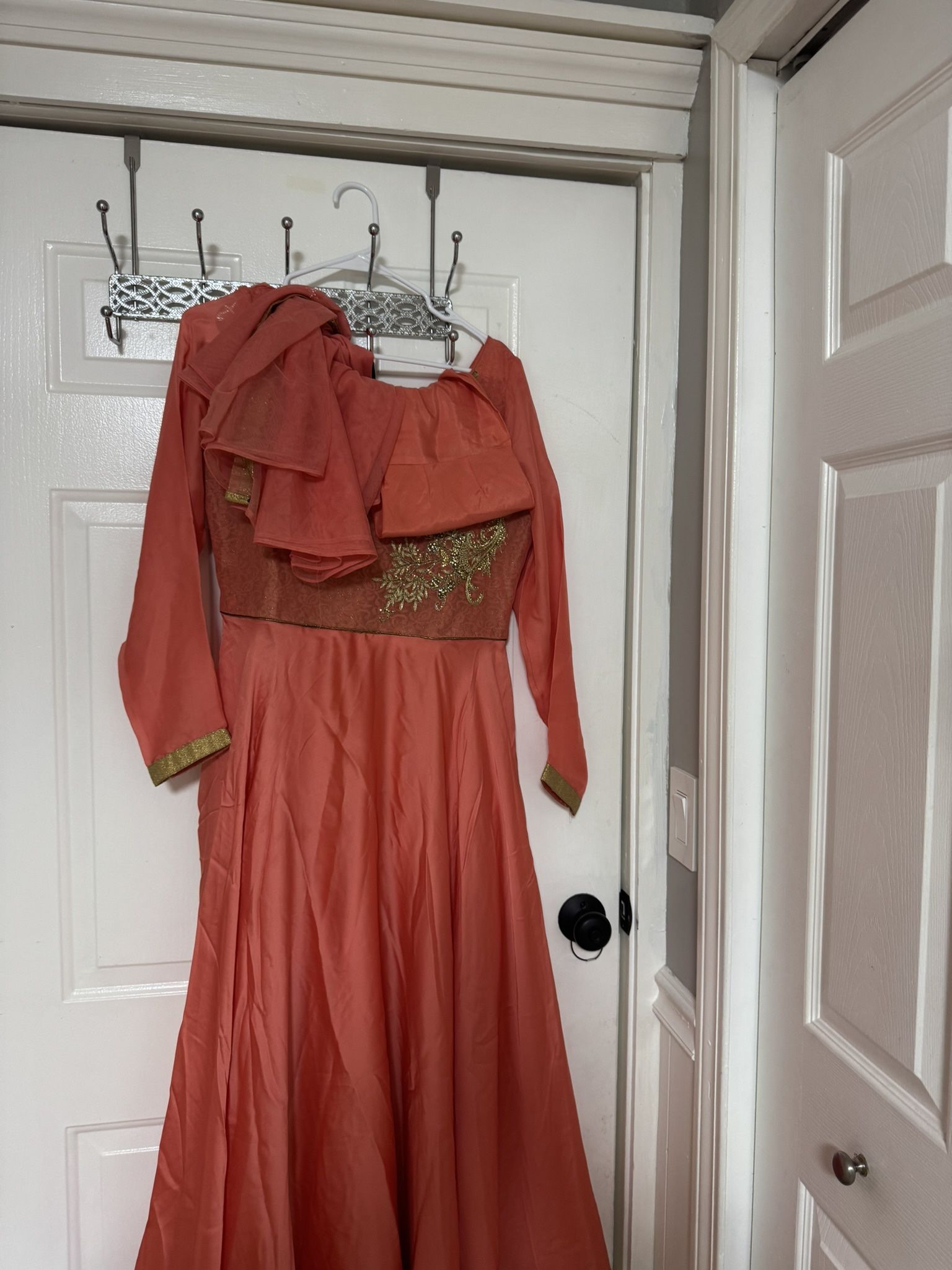 Indian / Pakistani Dress