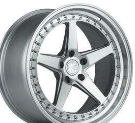 🔥🔥🔥Holiday SALES! BUY Rims get FREE Tires🔥🔥🔥(only 50 down payment / no credit needed )