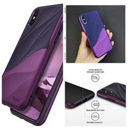 Iphone X case - brand New
