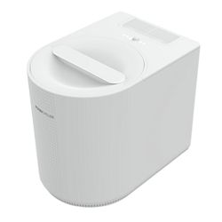 FoodCycler Eco 3 Compact Countertop Electric Kitchen Food Recycler 3.5L $299.99