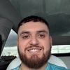 Christian Gutierrez