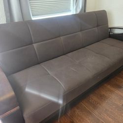 Sofa Cama Twin