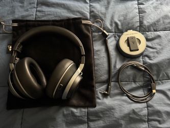 PS5 Turtle Beach Stealth Pro