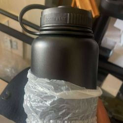 Water Botles