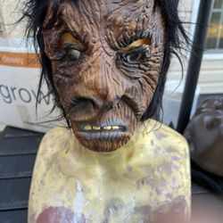 Mask 
