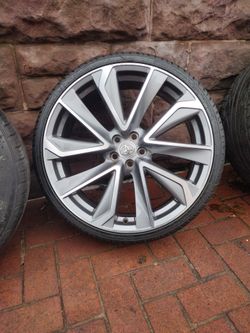 (contact info removed) Rims And Tires 