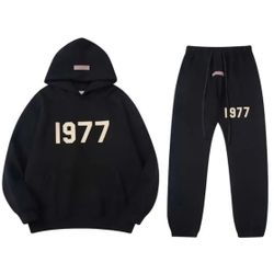 Essentials FOG Sets NEW 100% Authentic