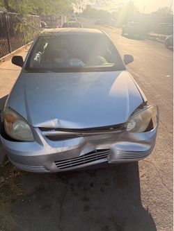 2006 Chevrolet Cobalt
