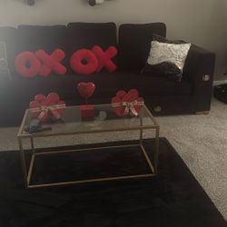 Living room Couches For Sale! 