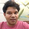 Jayanth
