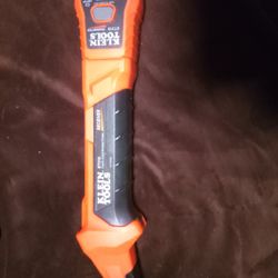 Klein Tools Breaker Chaser Digital Fuse Detector 