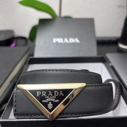 Brand New Women’s Belt 