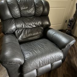 Recliner Chair
