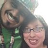 Jackie n' Eddie