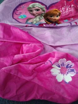 CLUB CHAIR SILLA CLUB