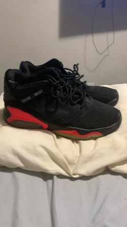 Jordan Nike Air