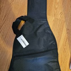 Guitar Gig Bag