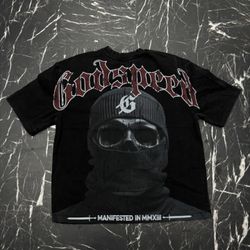 size small 