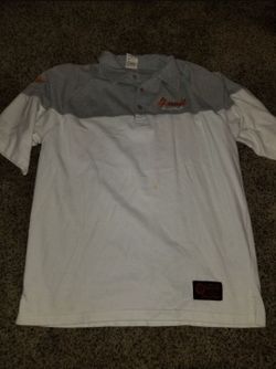 G- Unit men shirt