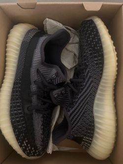 Yeezy