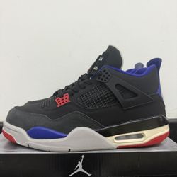 New Men’s Shoes , Size: 9, 10 And 11