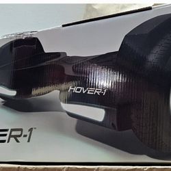 Brand New Hover Board 