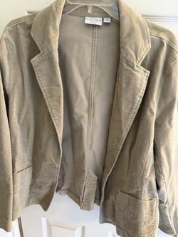 Women's Sonoma Jacket
