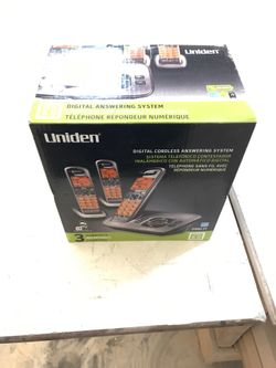 Phones
