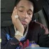 adriansells34