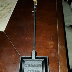 Coghlan's Camp Cooker