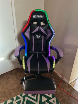 Gaming Chair