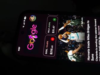 Pixel 10a