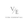 Vida Essential