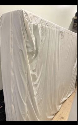 Queen Mattress