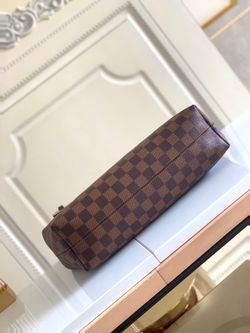 GENUINE LOUIS VUITTON GRACEFULL PM BAG for Sale in Fairfax, VA - OfferUp