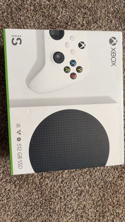 Xbox digital