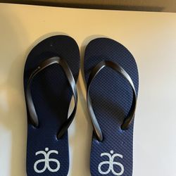 Flip Flops