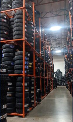 205/65/15 HT Tires