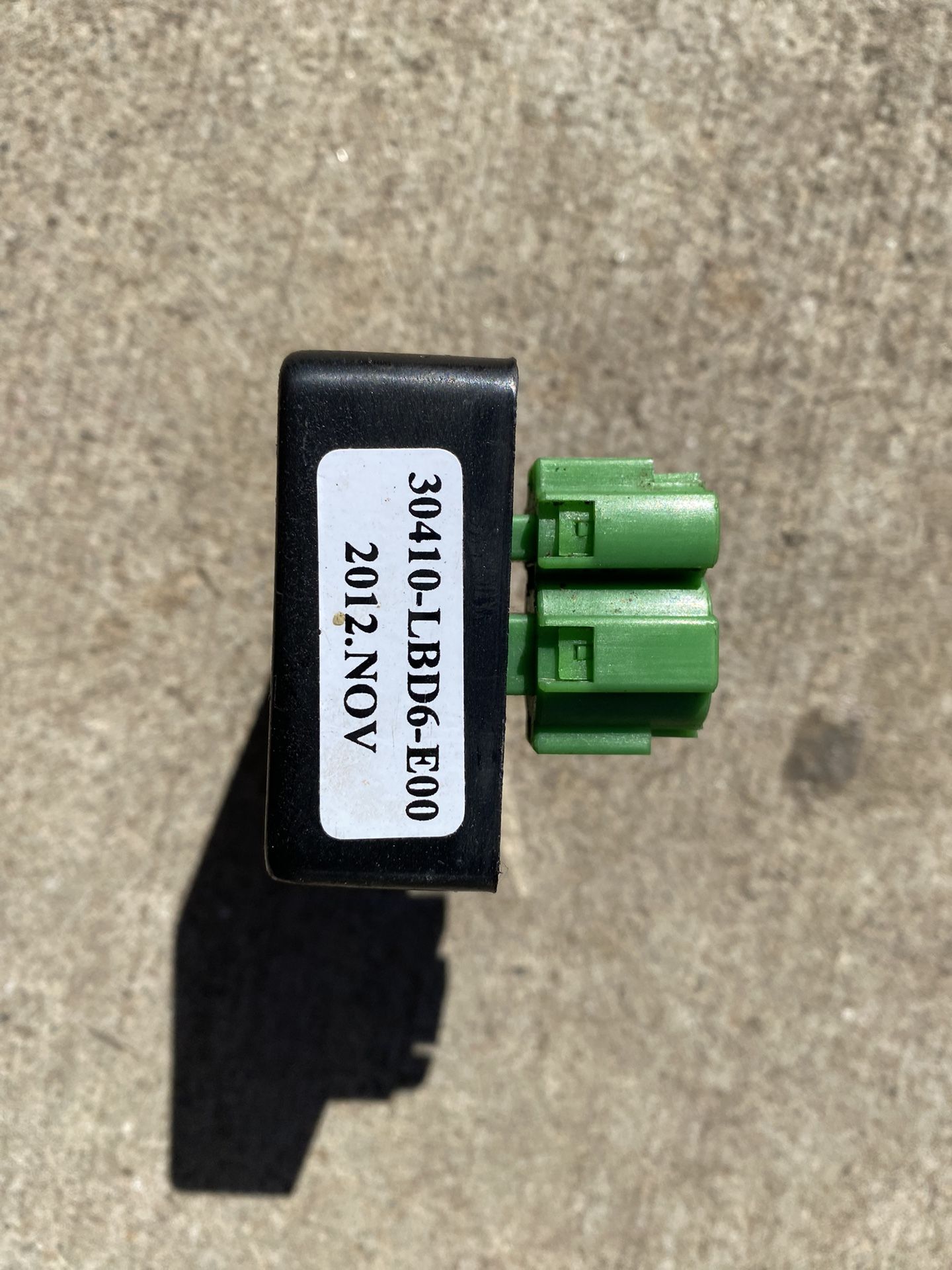 Kymco Computer 49cc Scooter