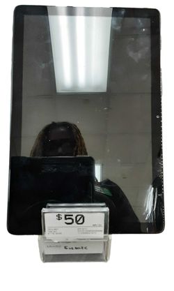 Teclast Em101c Blue Tablet