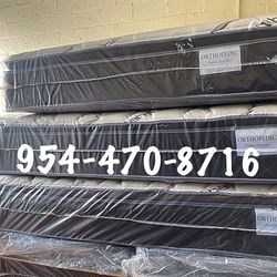 Queen ☆240☆ Full☆210☆Twin☆165☆ King ☆320☆■■$$BOX INCLUDED ☆☆☆☆ 