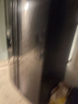 Fridge for sell