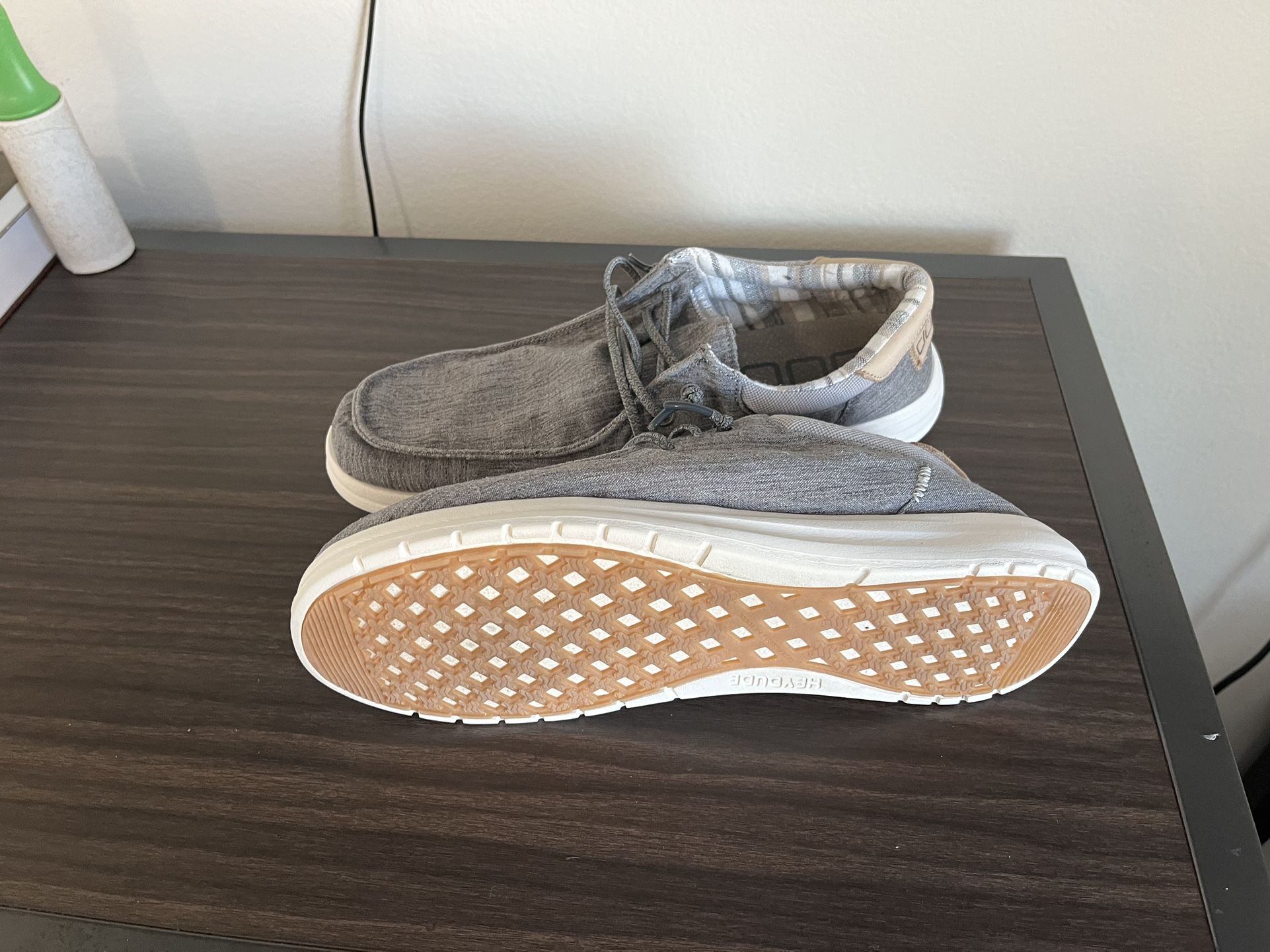 Hey Dudes for Sale in San Antonio, TX OfferUp