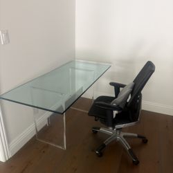 Free Furniture Pick Up Irvine