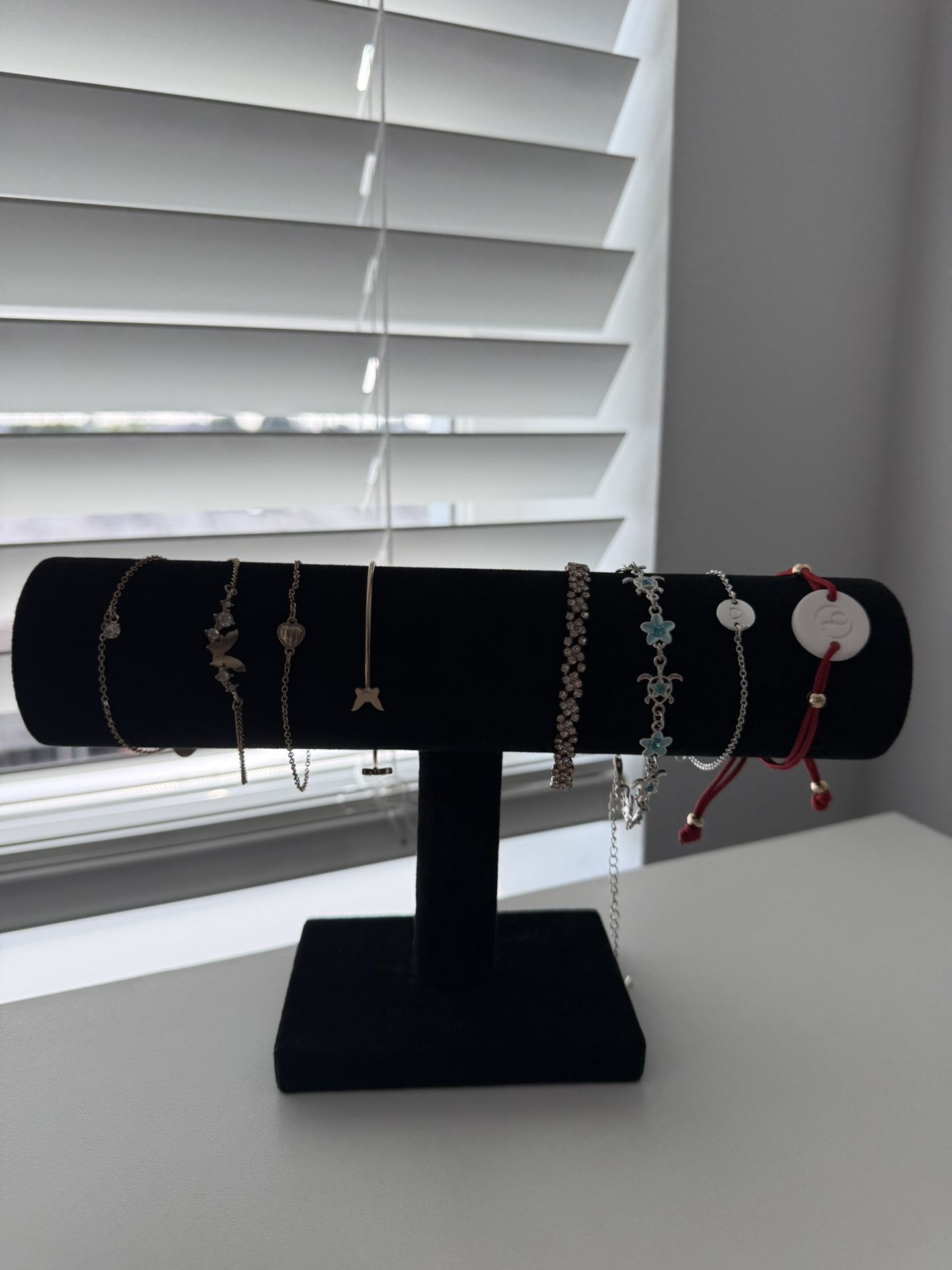 Bracelet Holder